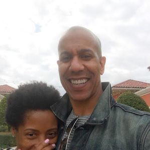 Meet your Posher, Adrian